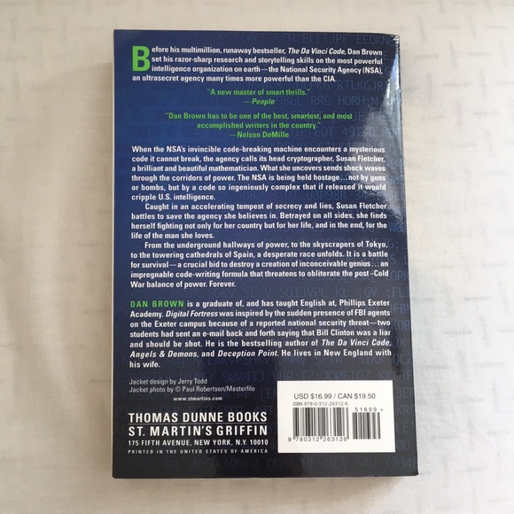 Book - Picture 2 of 2